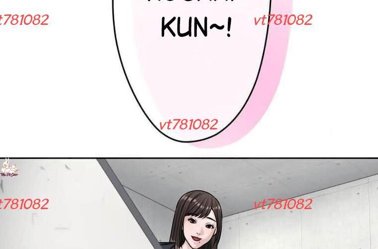 Giáo Viên Ác Quỷ Saiko Chapter 119 - Trang 2