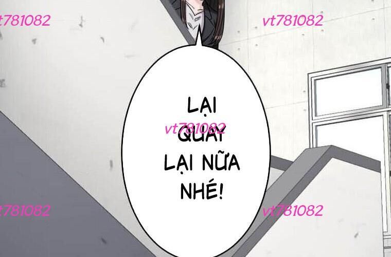 Giáo Viên Ác Quỷ Saiko Chapter 119 - Trang 2