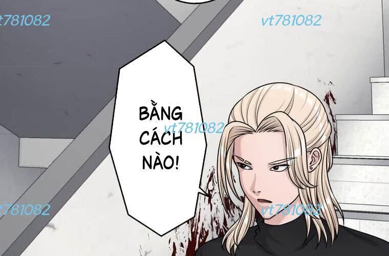 Giáo Viên Ác Quỷ Saiko Chapter 119 - Trang 2