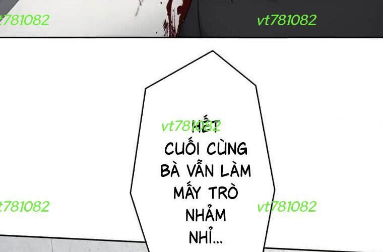 Giáo Viên Ác Quỷ Saiko Chapter 119 - Trang 2