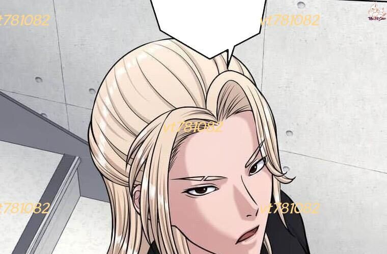 Giáo Viên Ác Quỷ Saiko Chapter 119 - Trang 2