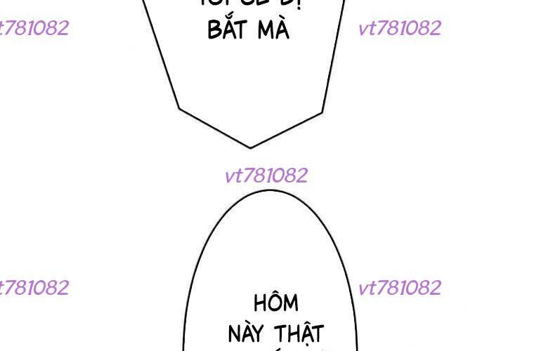 Giáo Viên Ác Quỷ Saiko Chapter 119 - Trang 2