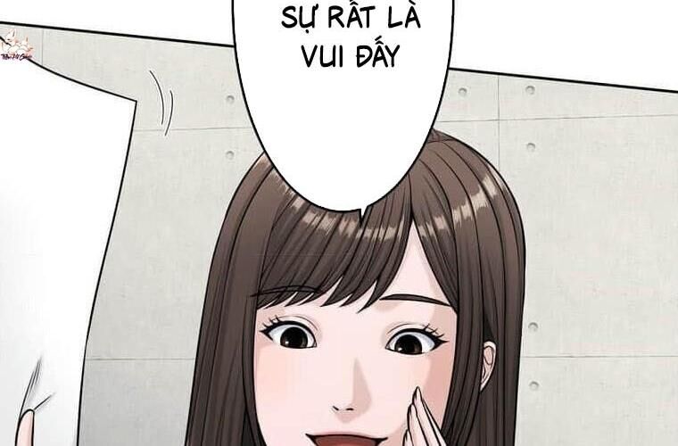 Giáo Viên Ác Quỷ Saiko Chapter 119 - Trang 2