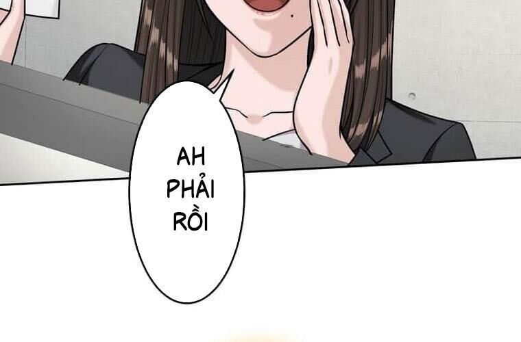 Giáo Viên Ác Quỷ Saiko Chapter 119 - Trang 2