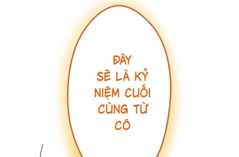 Giáo Viên Ác Quỷ Saiko Chapter 119 - Trang 2