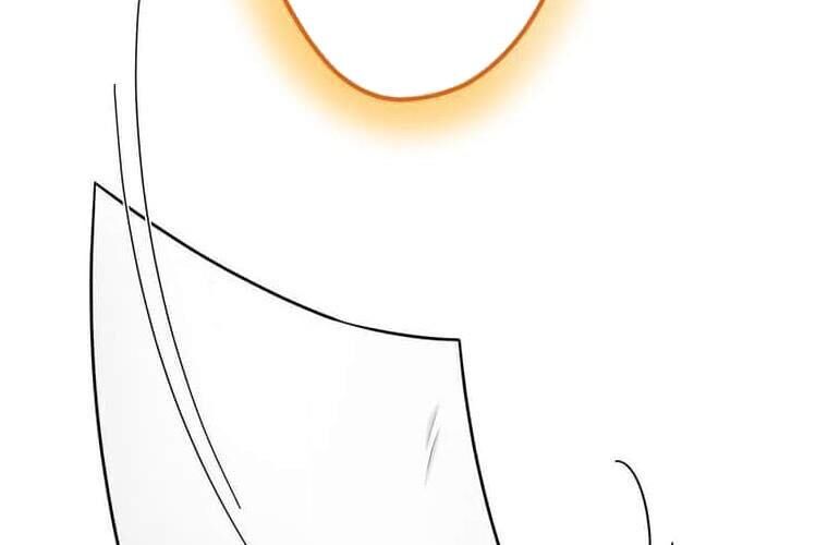 Giáo Viên Ác Quỷ Saiko Chapter 119 - Trang 2