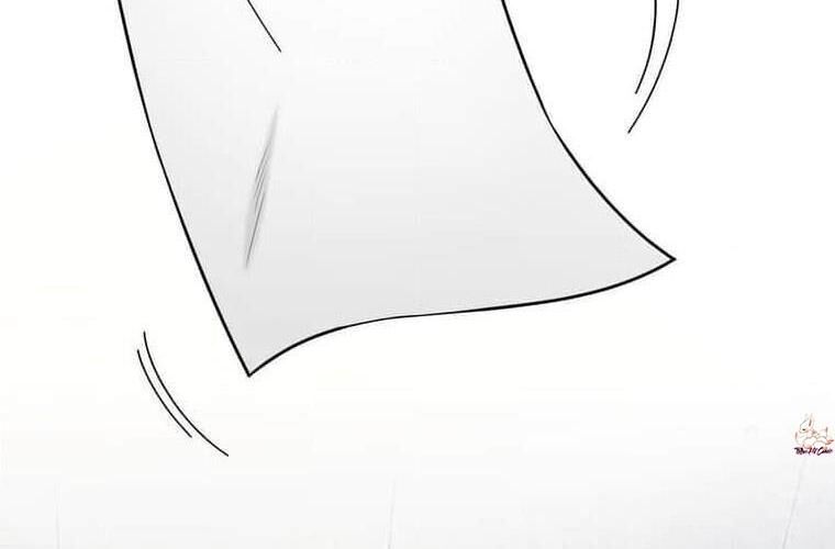 Giáo Viên Ác Quỷ Saiko Chapter 119 - Trang 2