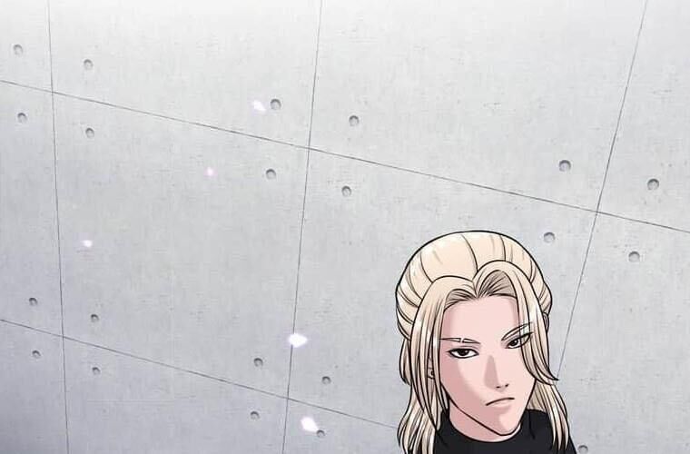 Giáo Viên Ác Quỷ Saiko Chapter 119 - Trang 2