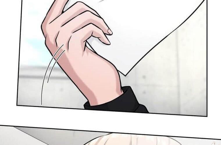 Giáo Viên Ác Quỷ Saiko Chapter 119 - Trang 2