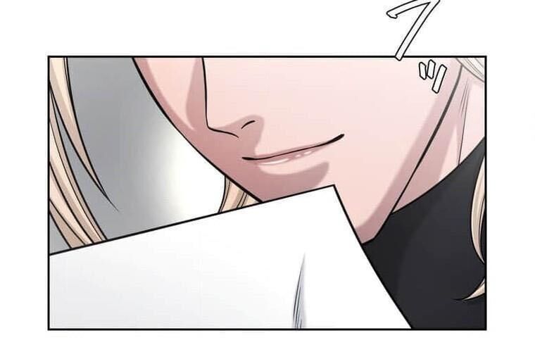 Giáo Viên Ác Quỷ Saiko Chapter 119 - Trang 2