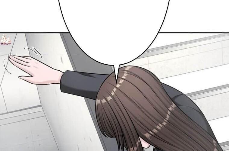 Giáo Viên Ác Quỷ Saiko Chapter 119 - Trang 2