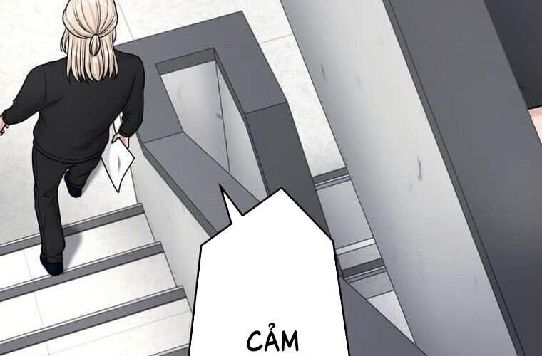 Giáo Viên Ác Quỷ Saiko Chapter 119 - Trang 2