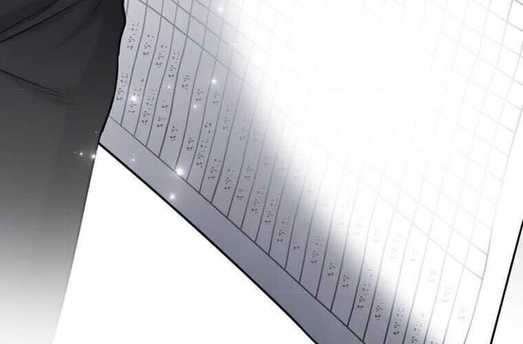 Giáo Viên Ác Quỷ Saiko Chapter 119 - Trang 2