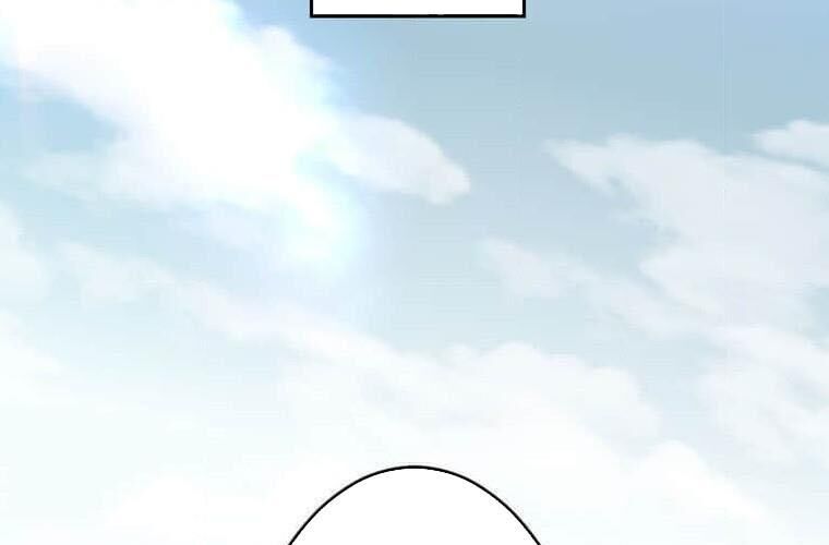 Giáo Viên Ác Quỷ Saiko Chapter 119 - Trang 2