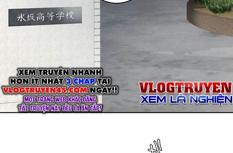 Giáo Viên Ác Quỷ Saiko Chapter 119 - Trang 2