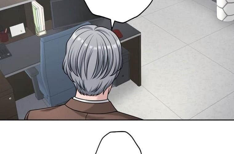 Giáo Viên Ác Quỷ Saiko Chapter 119 - Trang 2