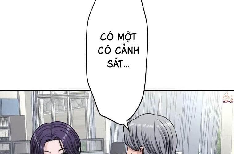 Giáo Viên Ác Quỷ Saiko Chapter 119 - Trang 2