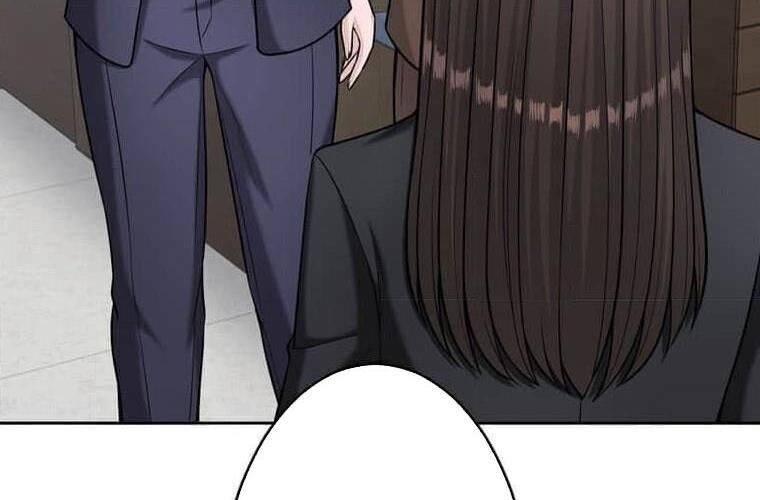 Giáo Viên Ác Quỷ Saiko Chapter 119 - Trang 2