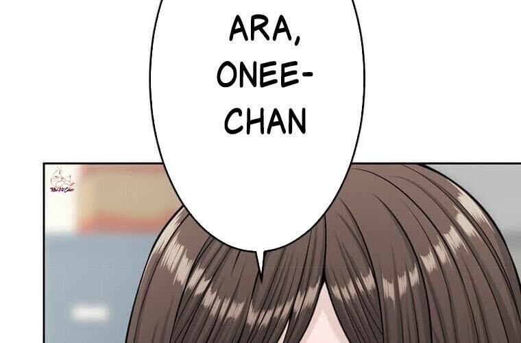 Giáo Viên Ác Quỷ Saiko Chapter 119 - Trang 2