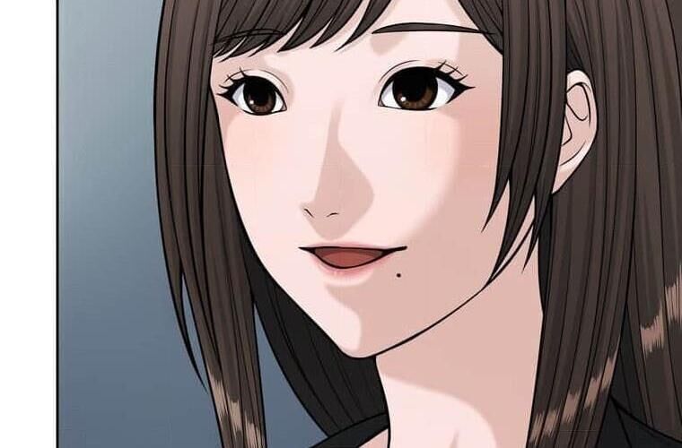 Giáo Viên Ác Quỷ Saiko Chapter 119 - Trang 2