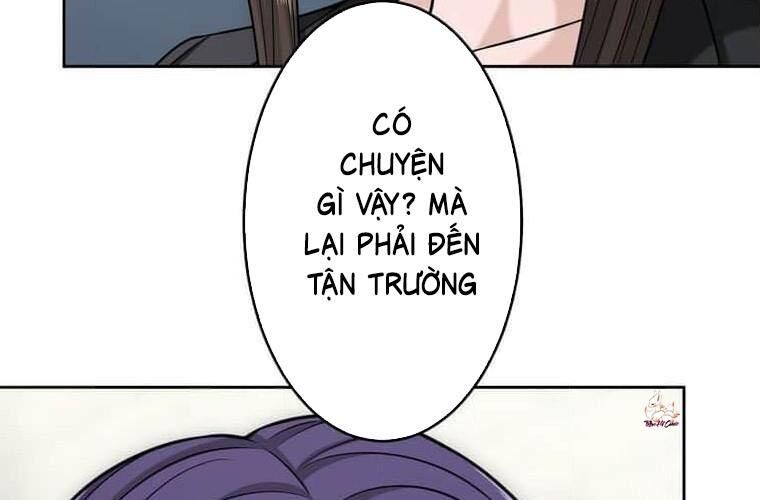 Giáo Viên Ác Quỷ Saiko Chapter 119 - Trang 2