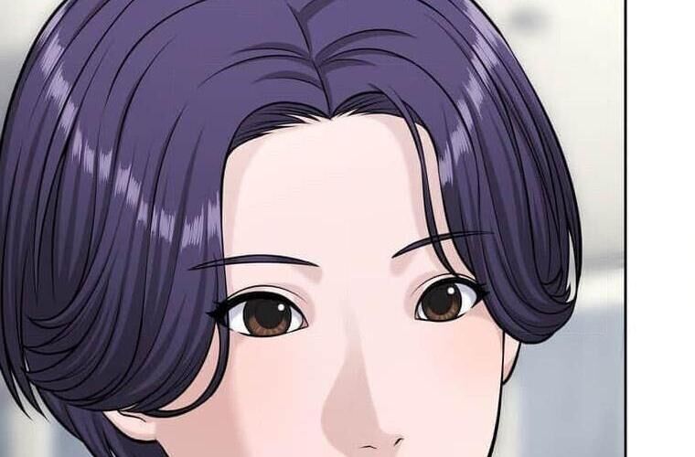 Giáo Viên Ác Quỷ Saiko Chapter 119 - Trang 2