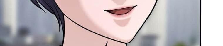 Giáo Viên Ác Quỷ Saiko Chapter 119 - Trang 2