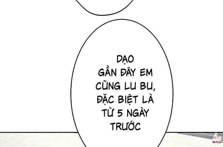 Giáo Viên Ác Quỷ Saiko Chapter 119 - Trang 2