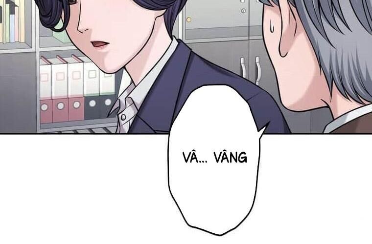 Giáo Viên Ác Quỷ Saiko Chapter 119 - Trang 2