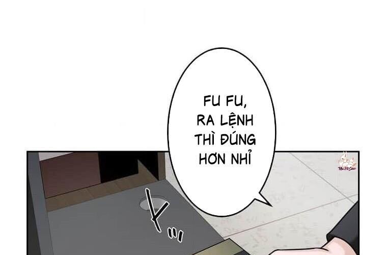 Giáo Viên Ác Quỷ Saiko Chapter 119 - Trang 2