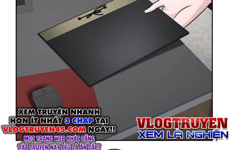 Giáo Viên Ác Quỷ Saiko Chapter 119 - Trang 2