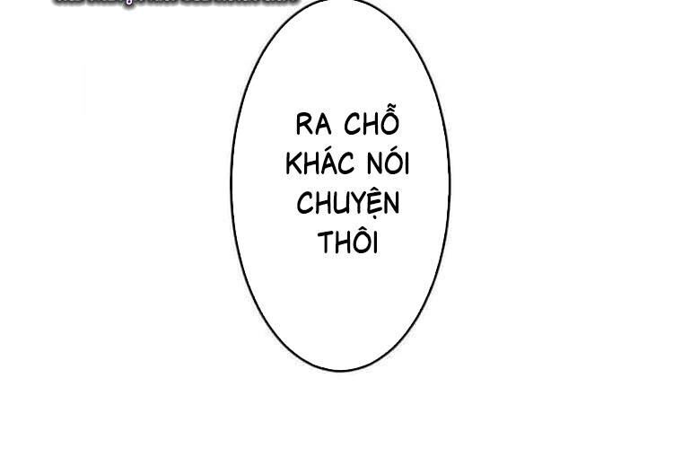 Giáo Viên Ác Quỷ Saiko Chapter 119 - Trang 2
