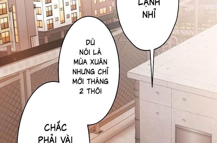 Giáo Viên Ác Quỷ Saiko Chapter 119 - Trang 2