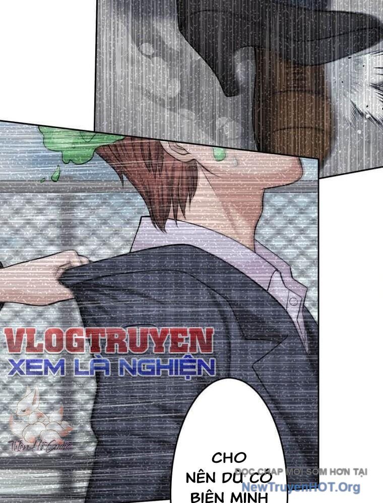 Giáo Viên Ác Quỷ Saiko Chapter 120 - Trang 2