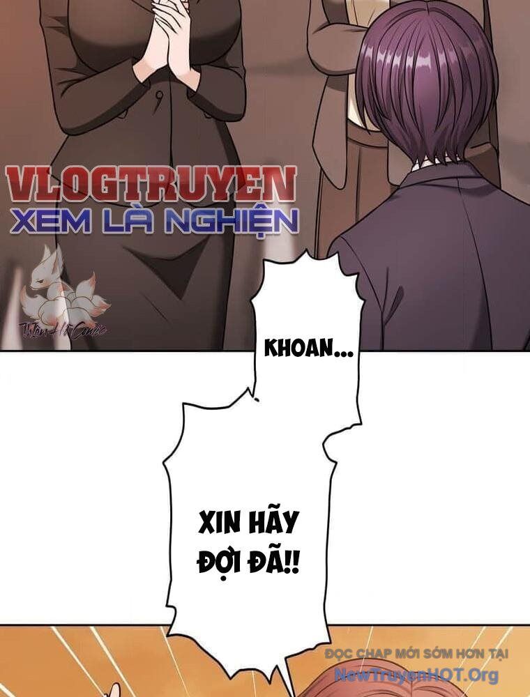 Giáo Viên Ác Quỷ Saiko Chapter 120 - Trang 2