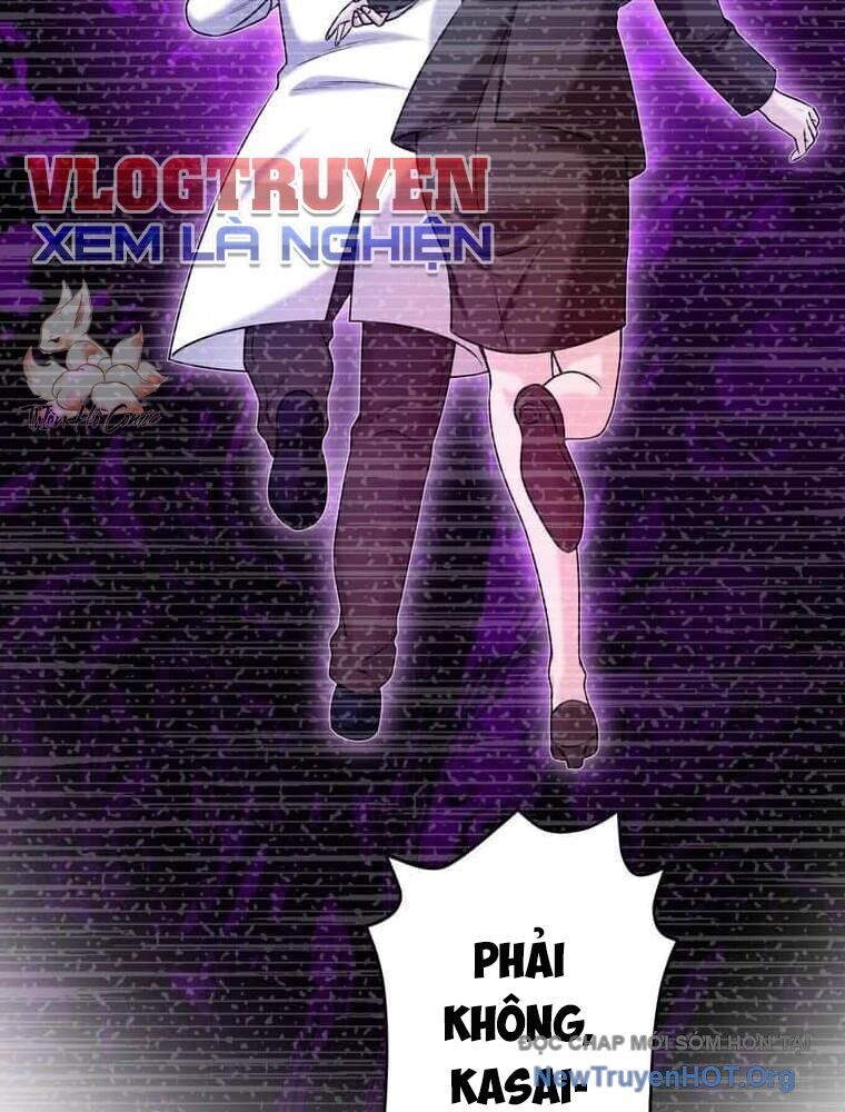 Giáo Viên Ác Quỷ Saiko Chapter 120 - Trang 2