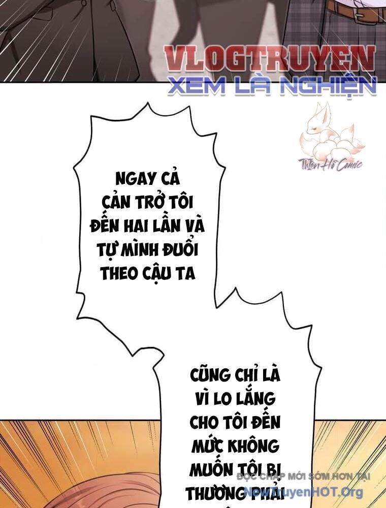 Giáo Viên Ác Quỷ Saiko Chapter 120 - Trang 2
