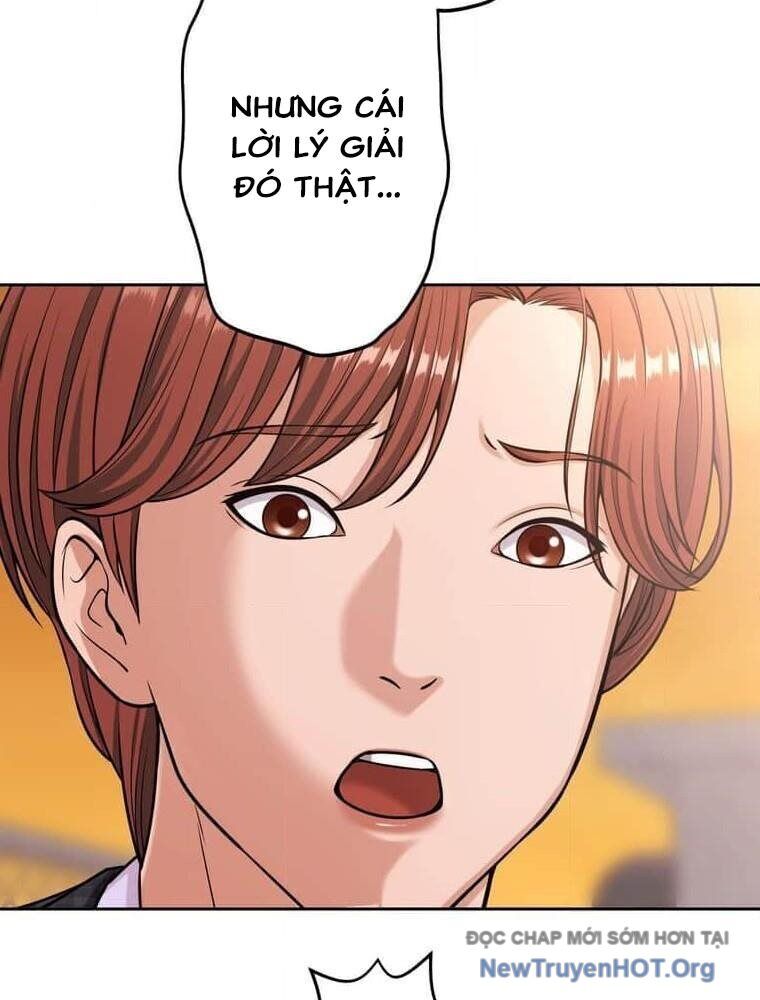 Giáo Viên Ác Quỷ Saiko Chapter 120 - Trang 2