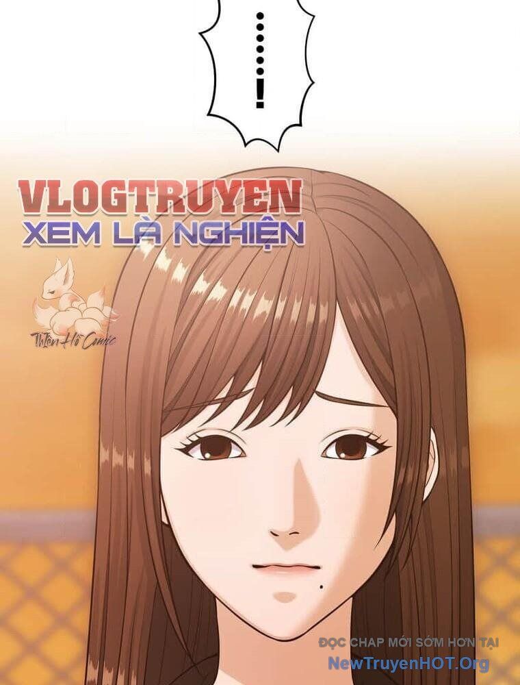 Giáo Viên Ác Quỷ Saiko Chapter 120 - Trang 2