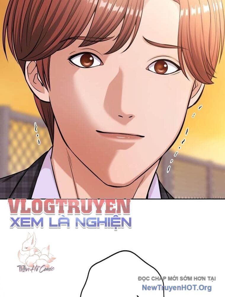 Giáo Viên Ác Quỷ Saiko Chapter 120 - Trang 2