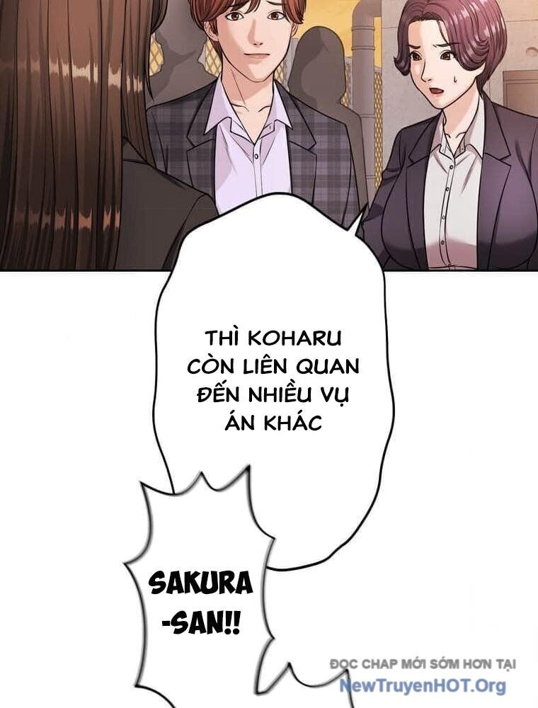 Giáo Viên Ác Quỷ Saiko Chapter 120 - Trang 2