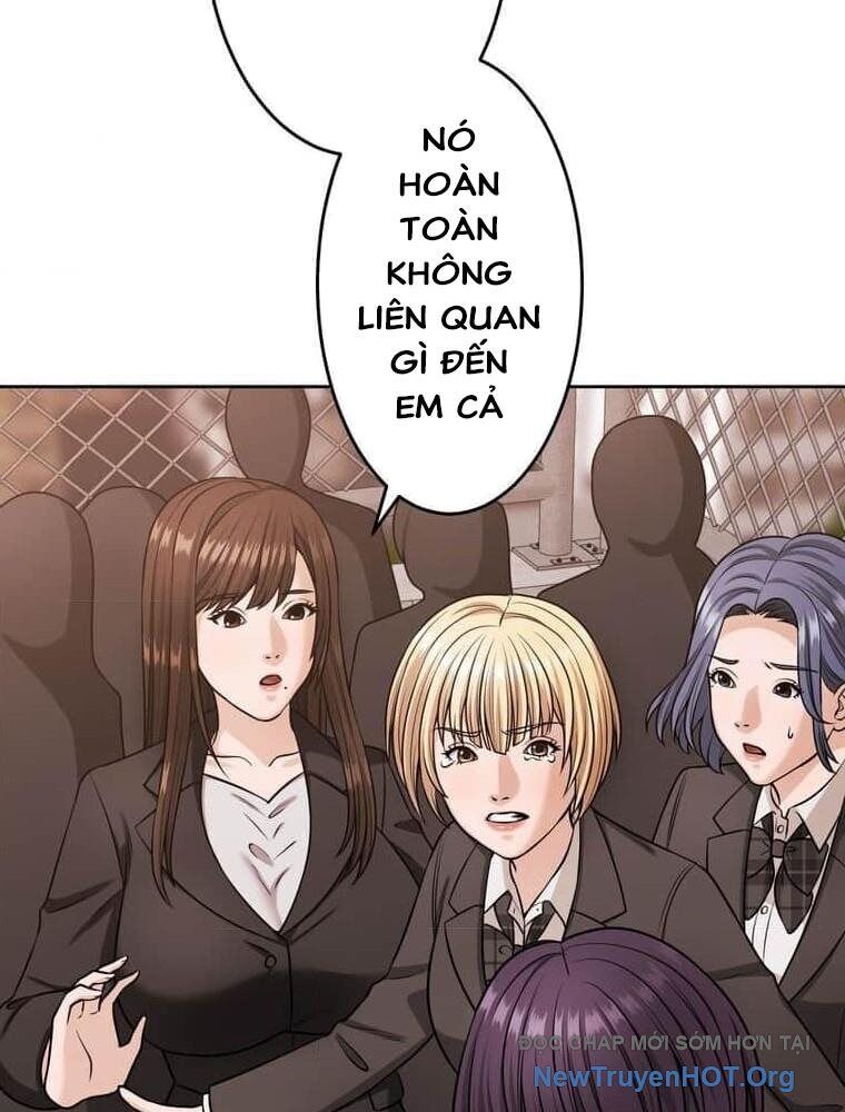Giáo Viên Ác Quỷ Saiko Chapter 120 - Trang 2