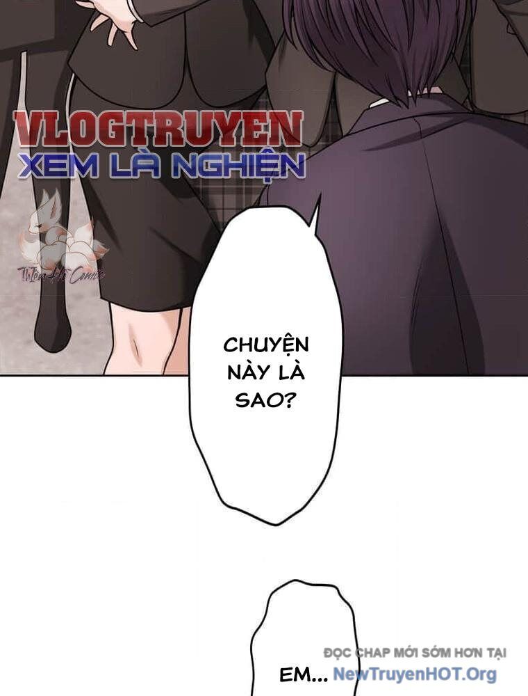 Giáo Viên Ác Quỷ Saiko Chapter 120 - Trang 2