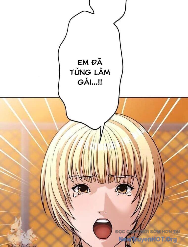 Giáo Viên Ác Quỷ Saiko Chapter 120 - Trang 2