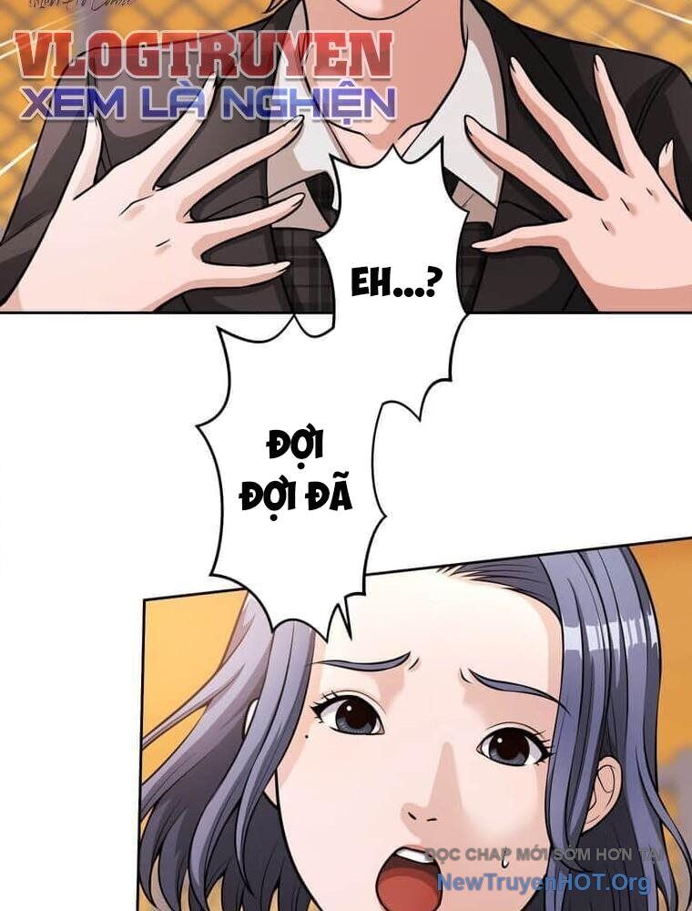 Giáo Viên Ác Quỷ Saiko Chapter 120 - Trang 2