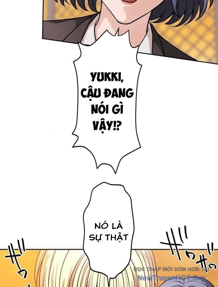 Giáo Viên Ác Quỷ Saiko Chapter 120 - Trang 2