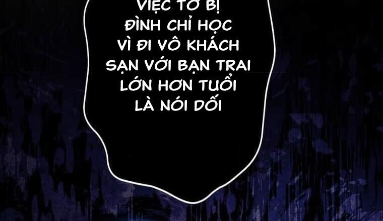 Giáo Viên Ác Quỷ Saiko Chapter 120 - Trang 2