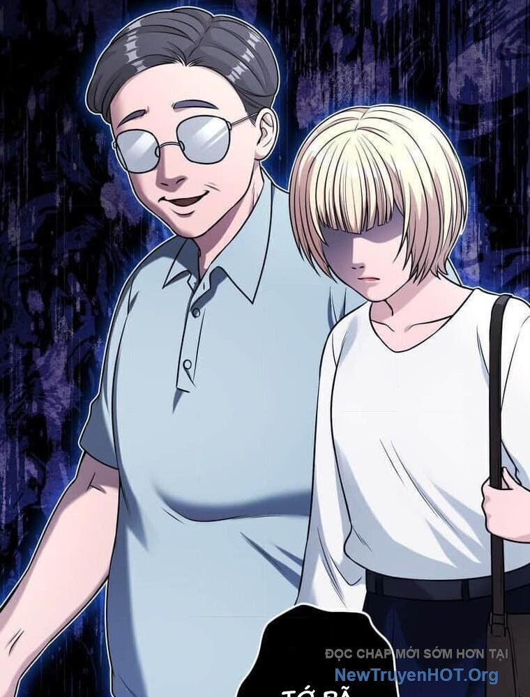 Giáo Viên Ác Quỷ Saiko Chapter 120 - Trang 2