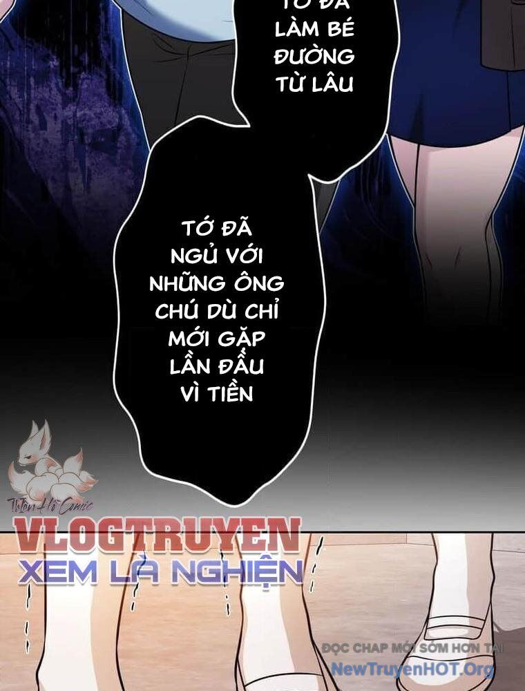 Giáo Viên Ác Quỷ Saiko Chapter 120 - Trang 2