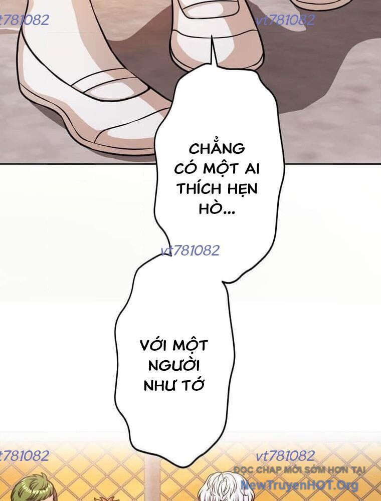 Giáo Viên Ác Quỷ Saiko Chapter 120 - Trang 2